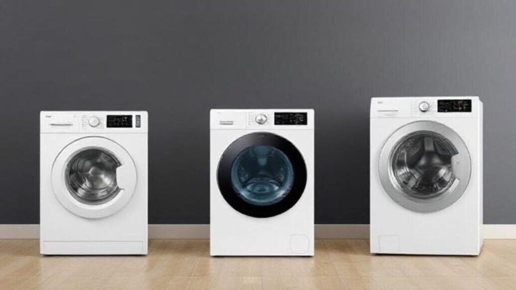 http://laundry%20machine%20repair%20dubai
