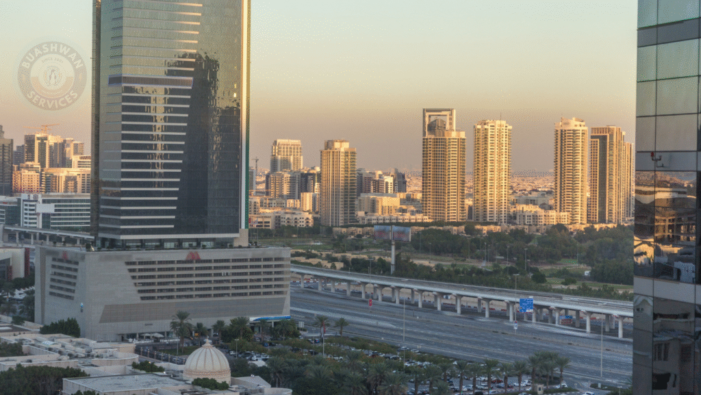 Washing Machine Repair in Al Barsha, Dubai