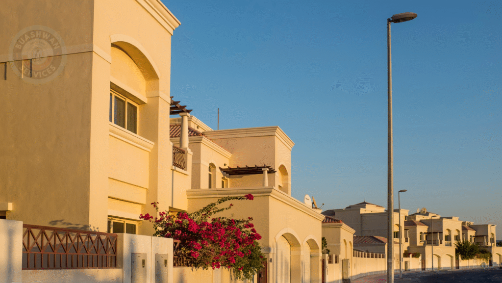 Washing Machine Repair in Al Barsha, Dubai